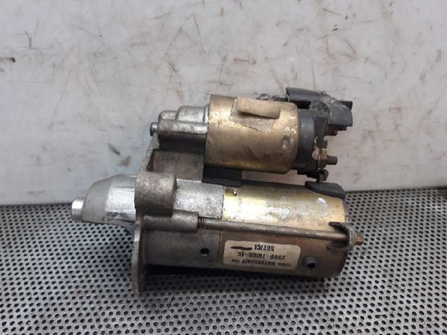 Rozrusznik 2S6U11000EC MAZDA