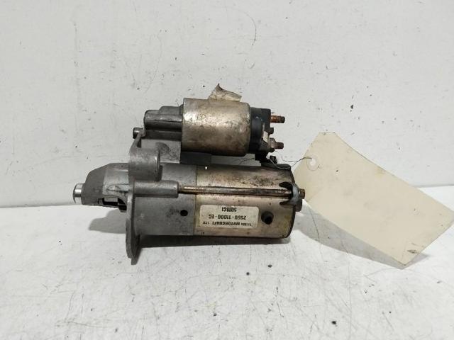 Rozrusznik 2S6U11000EC MAZDA