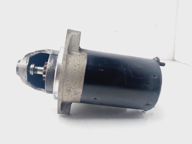 Rozrusznik 2S6U11000EC FORD