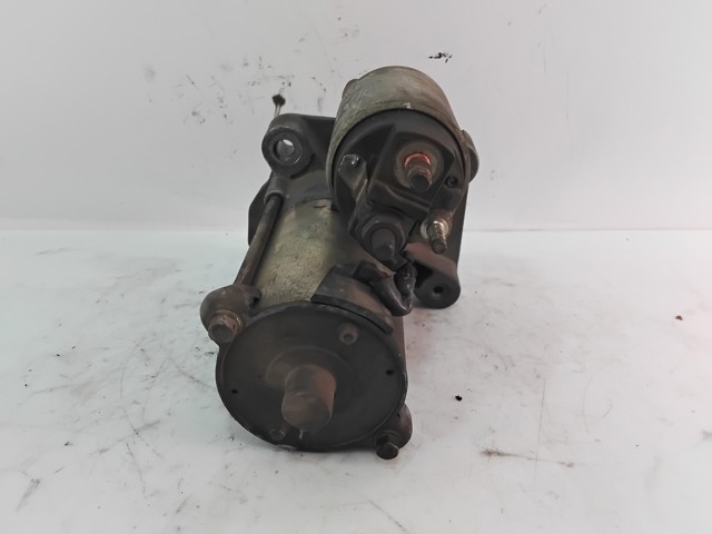 2S6U11000ED Ford