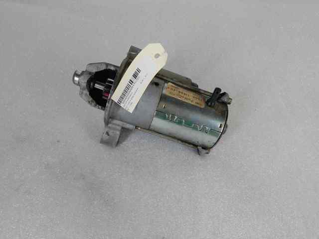 2S6U11000ED Ford