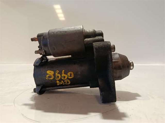 2S6U11000ED Ford