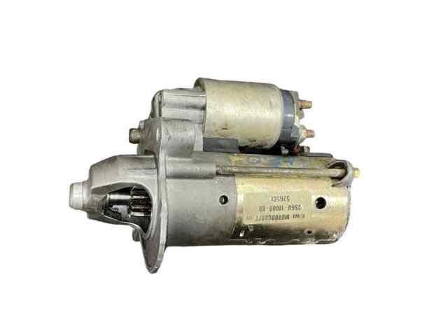 2S6U11000ED Ford