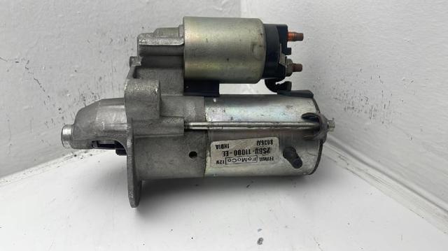2S6U11000EE Ford