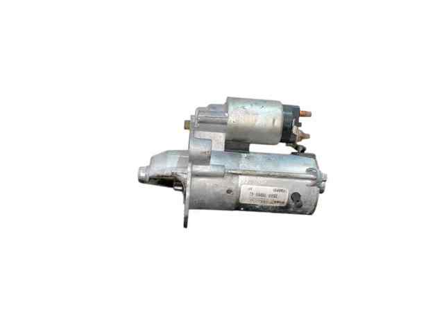 2S6U11000EE Ford