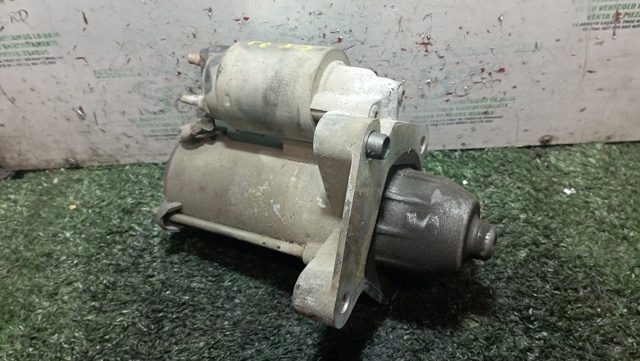 2S6U11000EE Ford