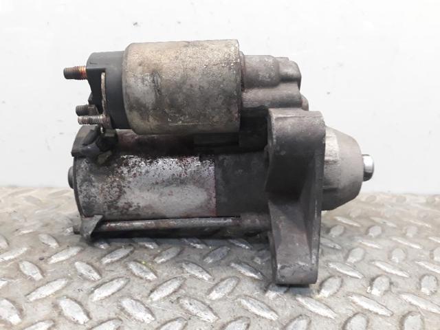 2S6U11000EE Ford