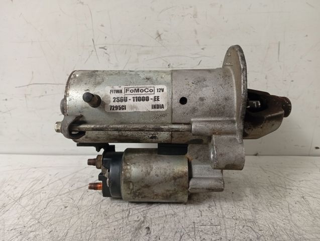 2S6U11000EE Ford