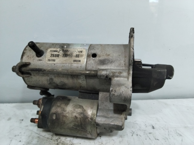 2S6U11000EE Ford