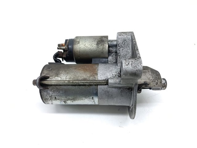 2S6U11000EE Ford