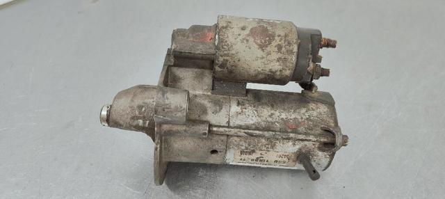 2S6U11000EE Ford