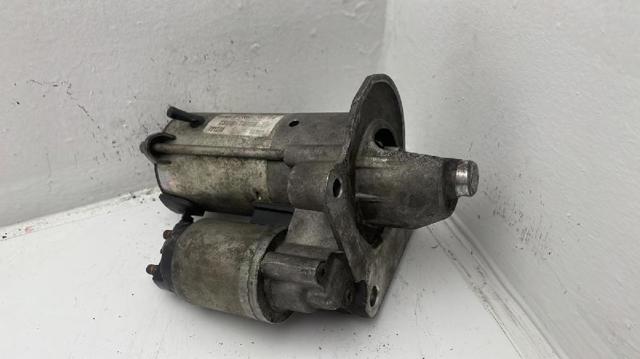 2S6U11000EE Ford