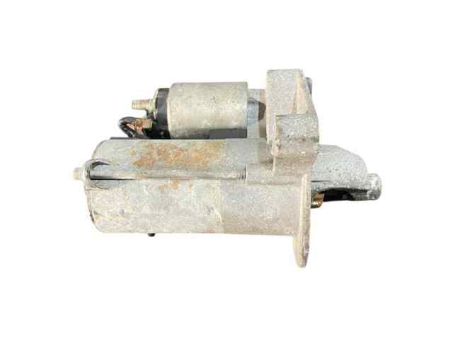 2S6U11000EE Ford