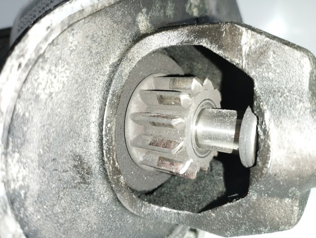 2S6U11000EE Ford