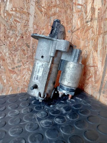 2S6U11000EE Ford