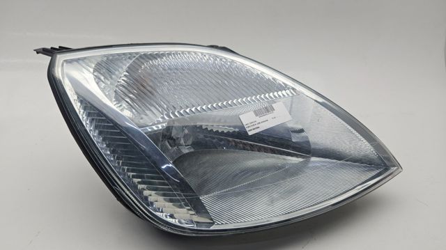 Reflektor prawy 2S6X13W029AJ FORD