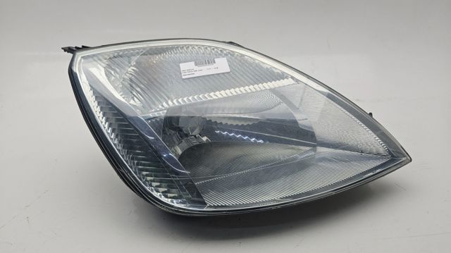 Reflektor prawy 2S6X13W029AJ FORD