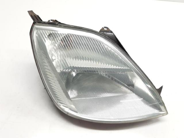 Reflektor prawy 2S6X13W029AJ FORD