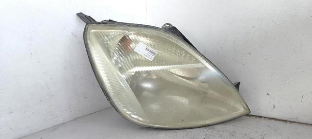 Reflektor prawy 2S6X13W029AJ FORD