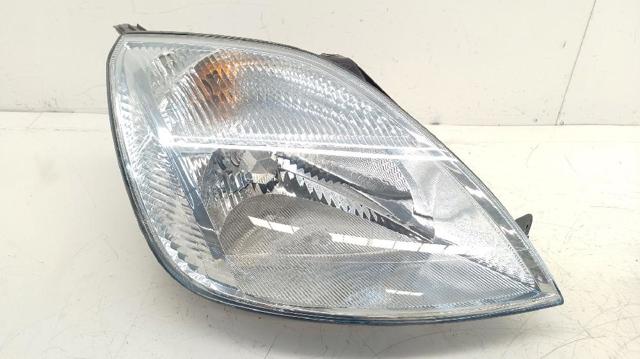 2S6X13W029AJ Ford
