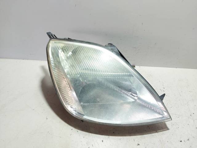 Reflektor prawy 2S6X13W029CE FORD