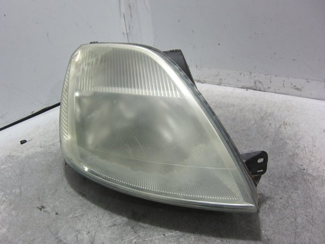 Reflektor prawy 2S6X13W029CE FORD