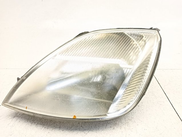 Reflektor lewy 2S6X13W030AH FORD