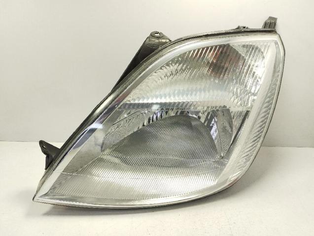 2S6X13W030AJ Ford