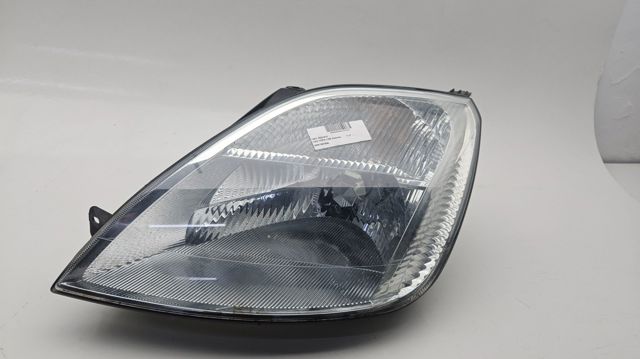 Reflektor lewy 2S6X13W030AJ FORD