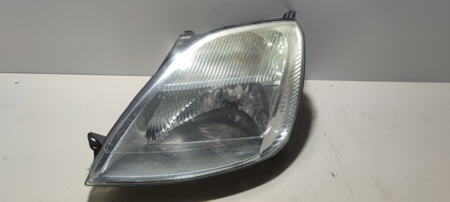 Reflektor lewy 2S6X13W030CE FORD