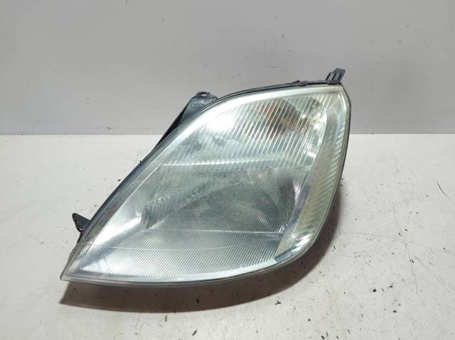 Reflektor lewy 2S6X13W030CE FORD