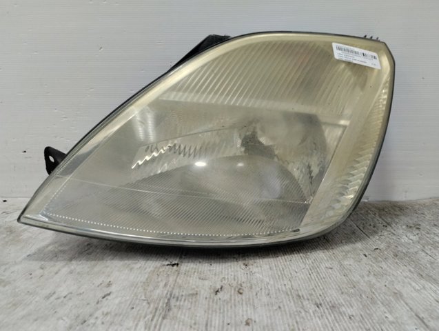 Reflektor lewy 2S6X13W030CE FORD