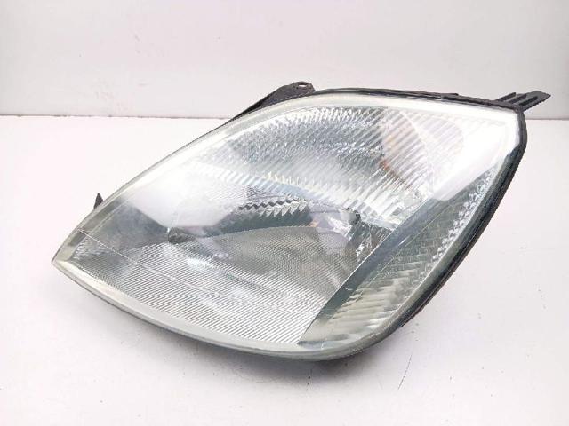 Reflektor lewy 2S6X13W030CE FORD