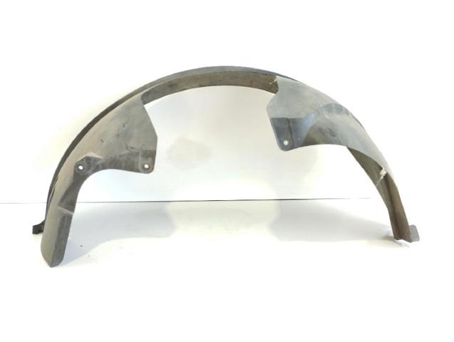  Fiesta V hatchback (2001-2008) oryginalny od 22,47 zł