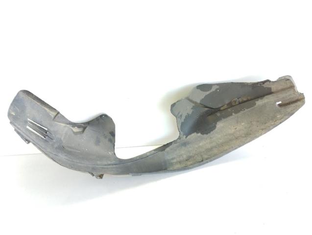  do Ford Fiesta V (JH, JD)