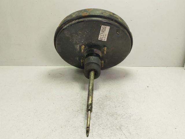  Ford Mondeo III od 71,63 zł