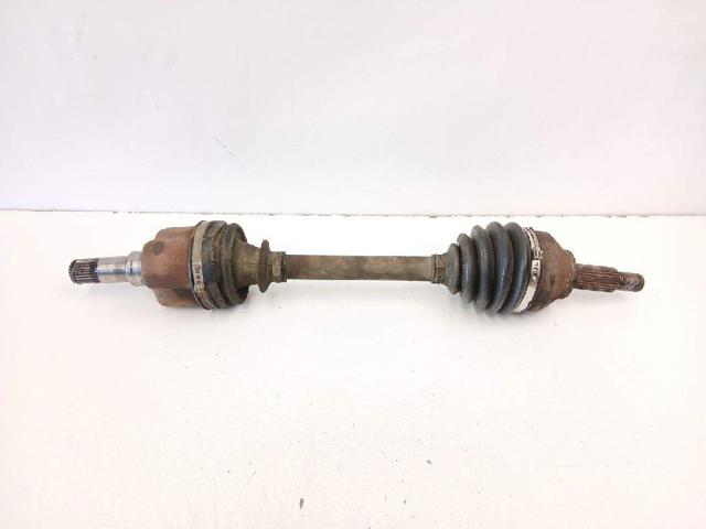 2S713B437CD Ford