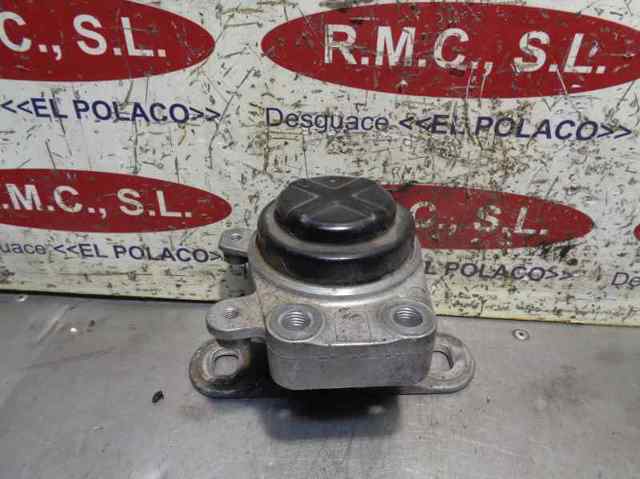 Poduszka (podpora) silnika prawa 2S716F012AD FORD