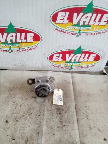 Poduszka (podpora) silnika prawa 2S716F012AD FORD