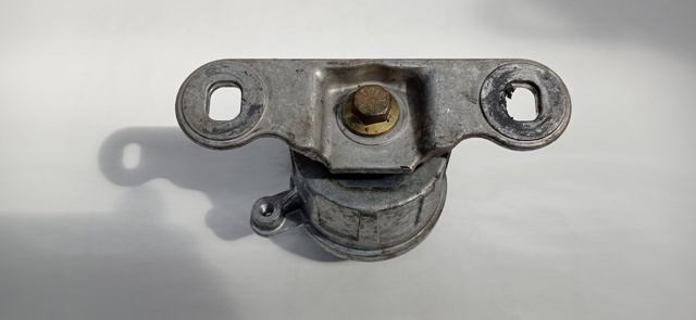 Poduszka (podpora) silnika prawa 2S716F012AD FORD