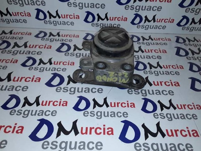 Poduszka (podpora) silnika prawa 2S716F012AD FORD