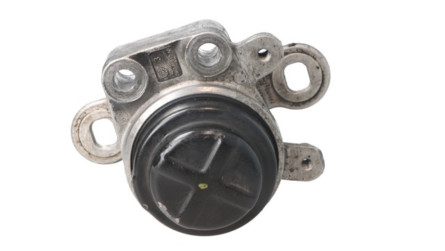 Poduszka (podpora) silnika prawa 2S716F012AD FORD