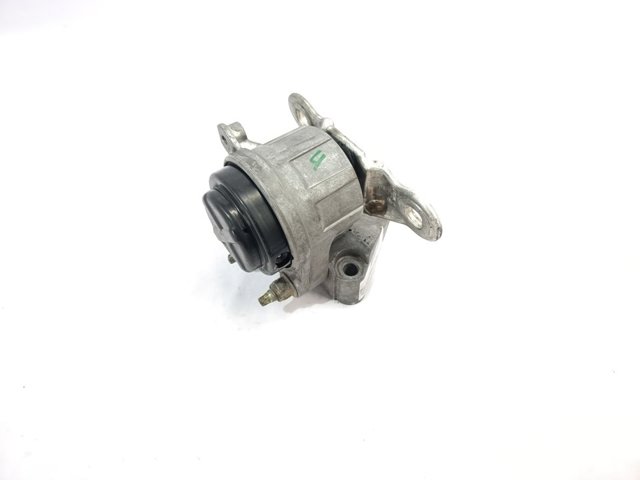 Poduszka (podpora) silnika prawa 2S716F012AD FORD