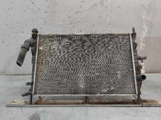 2S718005DC Ford