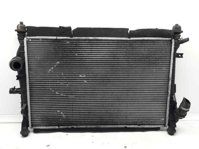 2S718C342DB Ford