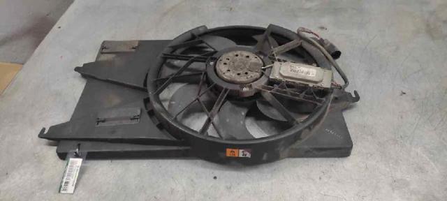 2S718C607BD Ford