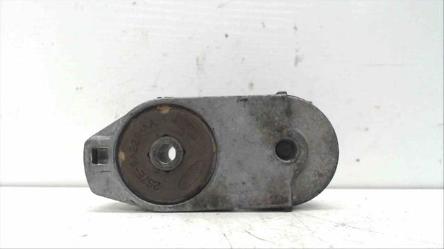 2S7E6A228AA Ford