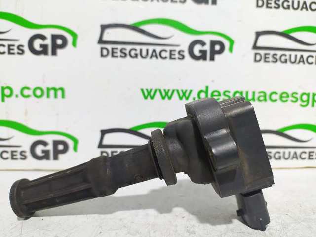 Cewka zapłonowa 2S7G12029AC FORD