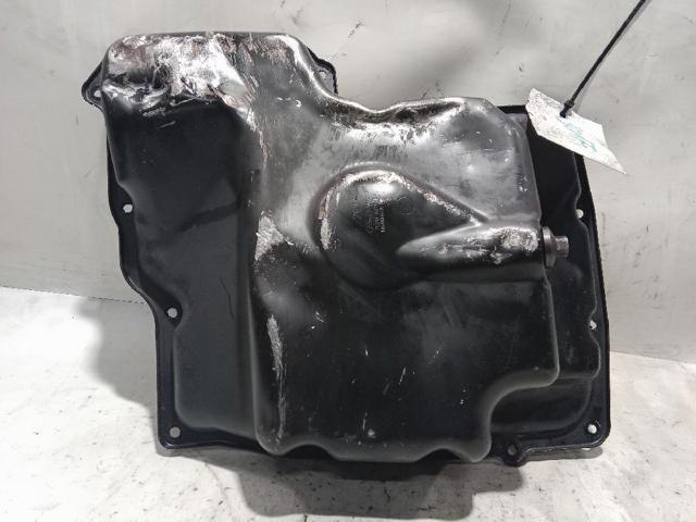 2S7Q6675BA Ford
