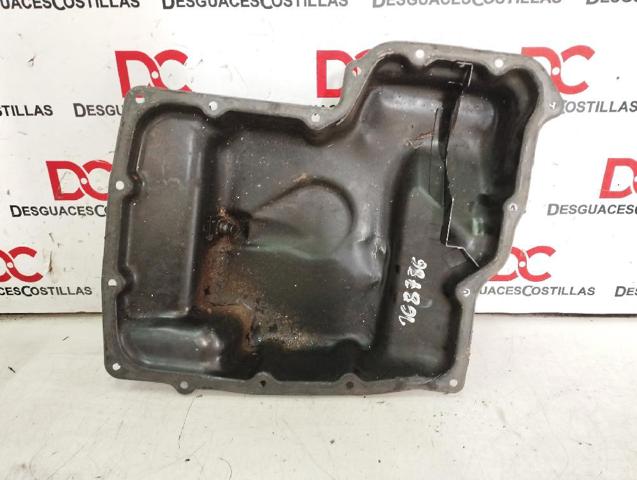 2S7Q6675BA Ford